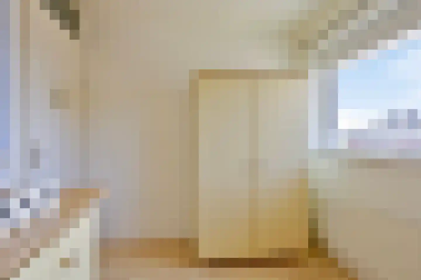Smaragdboog 4 Terneuzen thumbnail 26