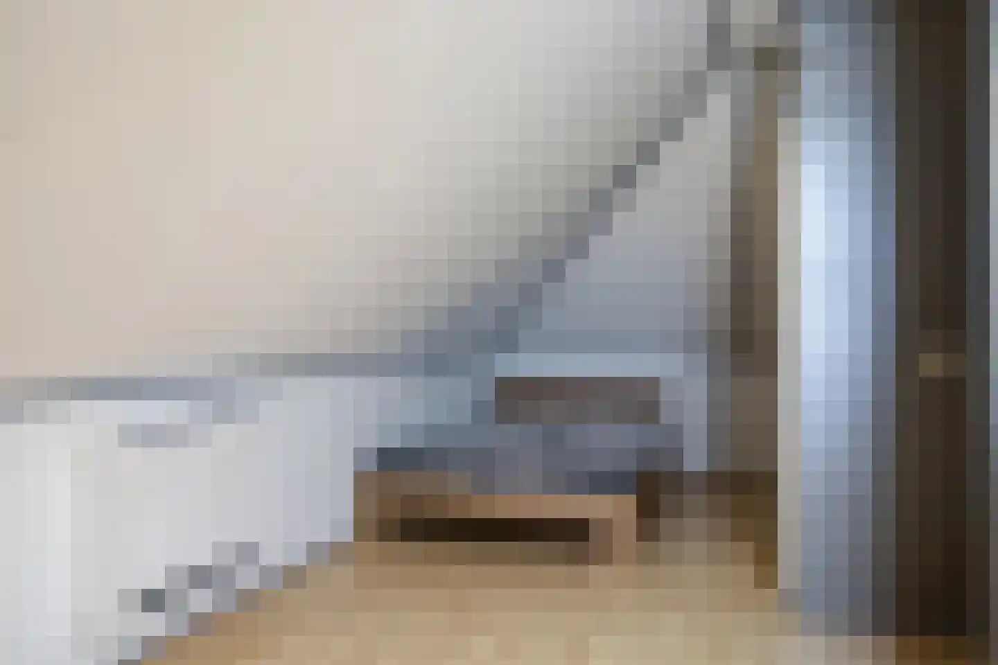 Smaragdboog 4 Terneuzen thumbnail 27