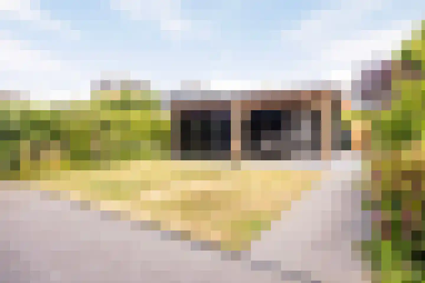Smaragdboog 4 Terneuzen thumbnail 29
