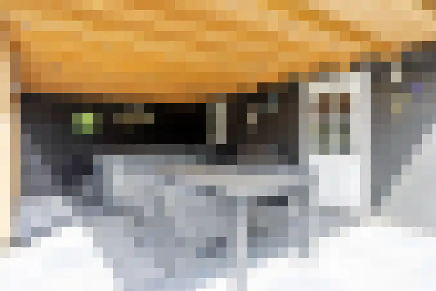 Smaragdboog 4 Terneuzen thumbnail 30