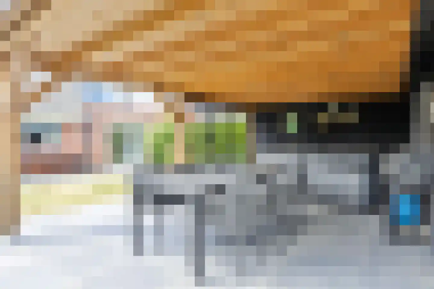 Smaragdboog 4 Terneuzen thumbnail 31