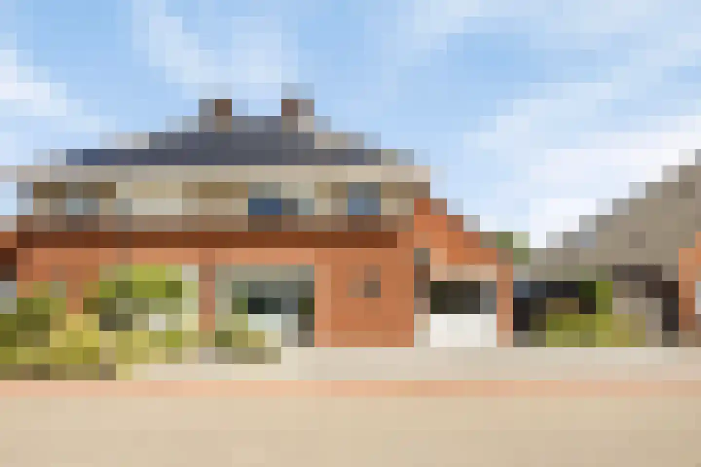 Smaragdboog 4 Terneuzen thumbnail 33