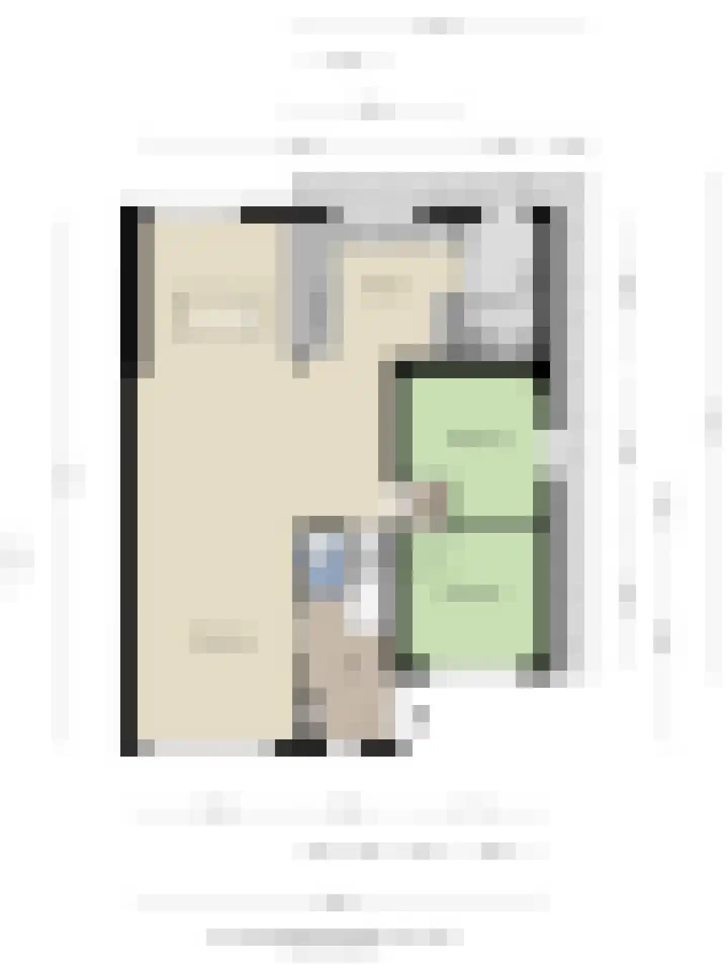 Smaragdboog 4 Terneuzen thumbnail 34
