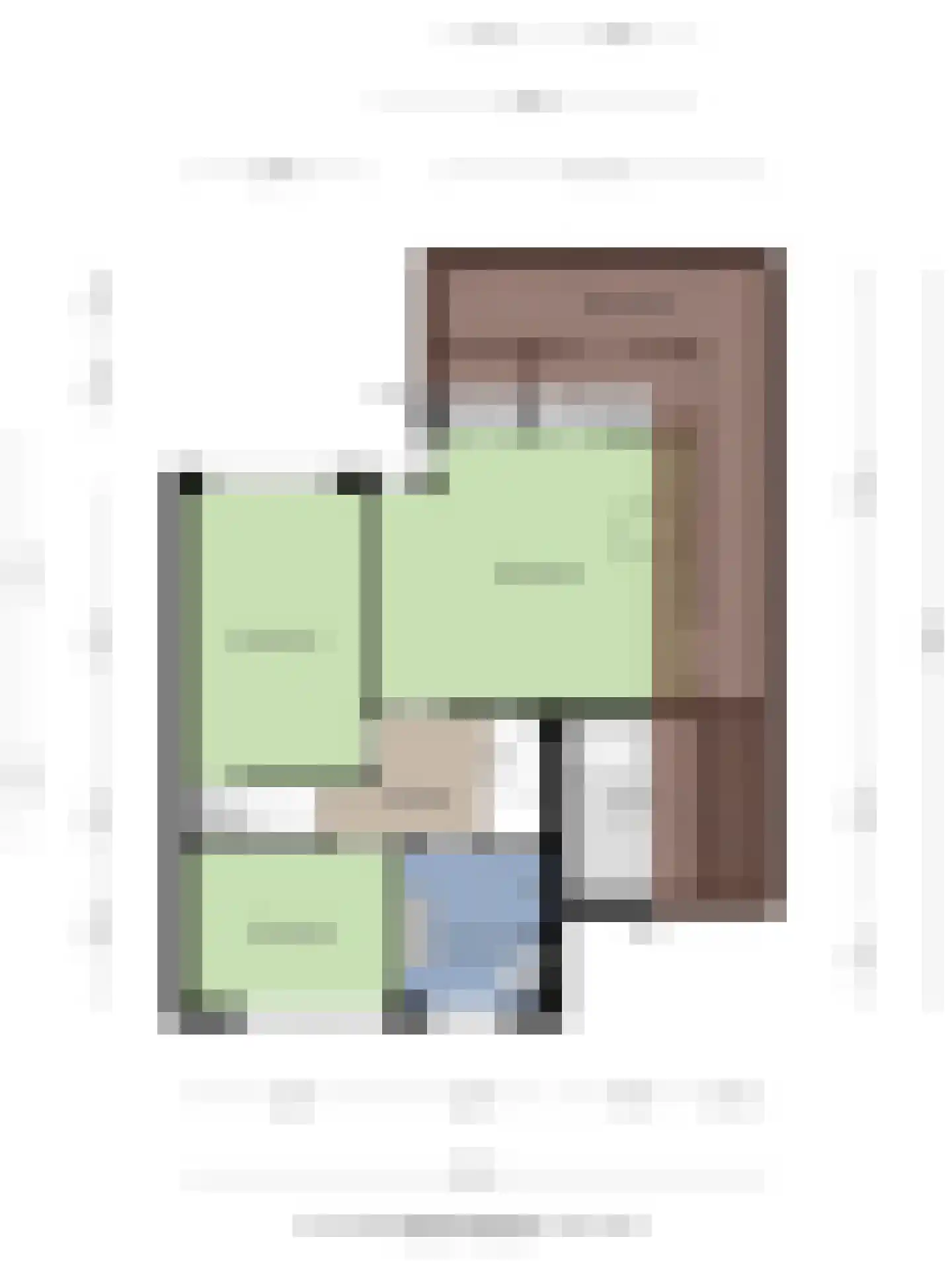 Smaragdboog 4 Terneuzen thumbnail 35