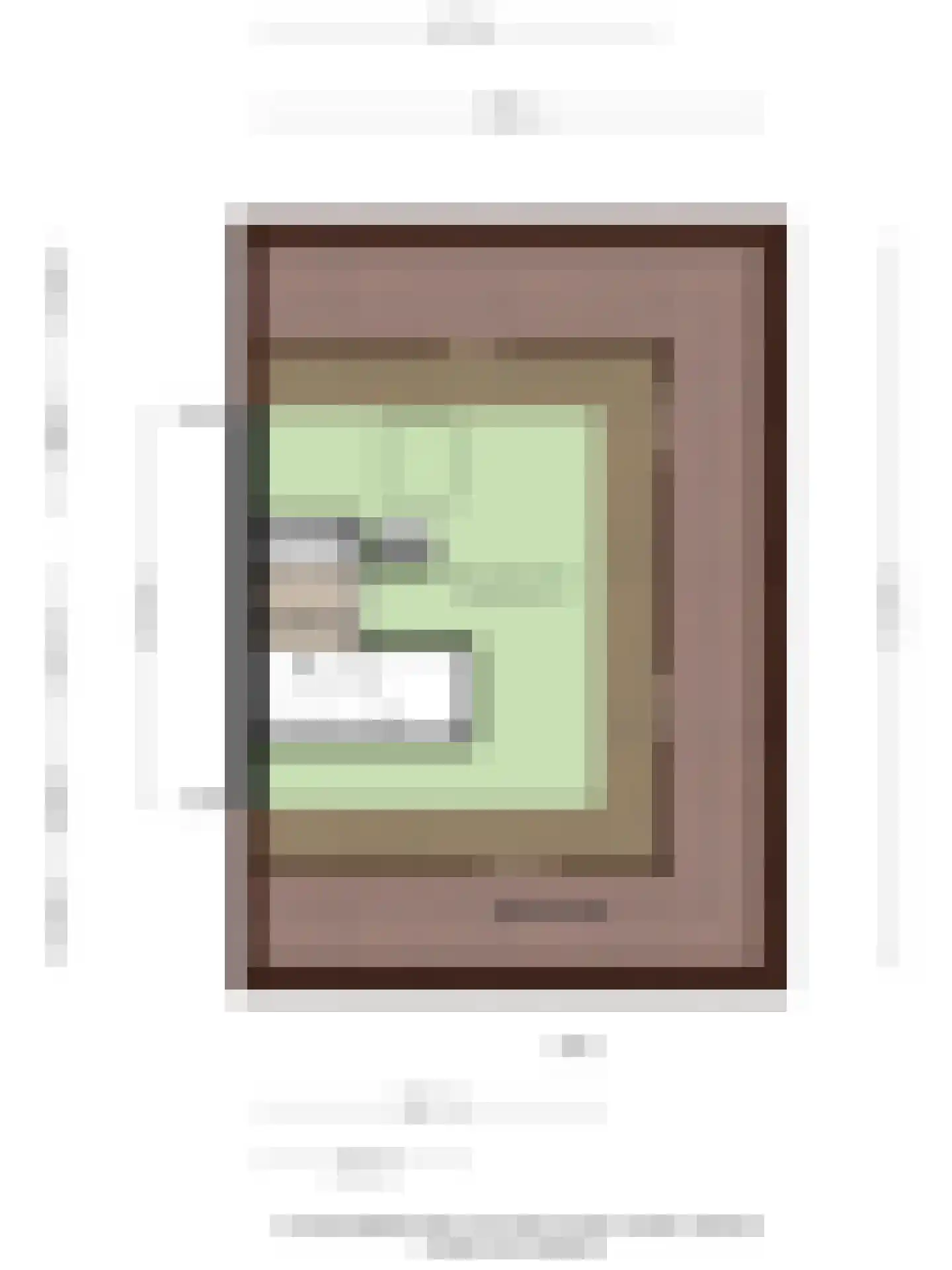 Smaragdboog 4 Terneuzen thumbnail 36