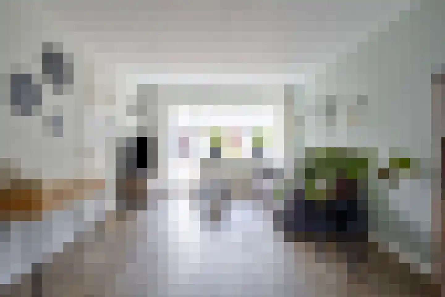 Smaragdboog 4 Terneuzen thumbnail 6