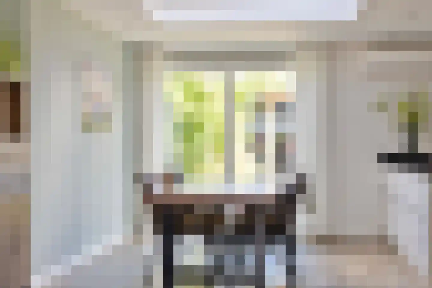 Smaragdboog 4 Terneuzen thumbnail 8