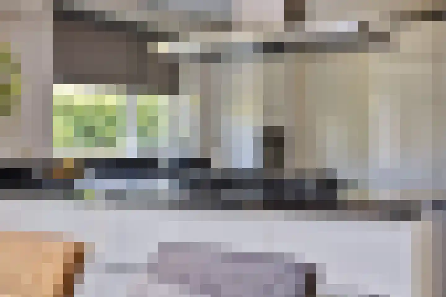Smaragdboog 4 Terneuzen thumbnail 9