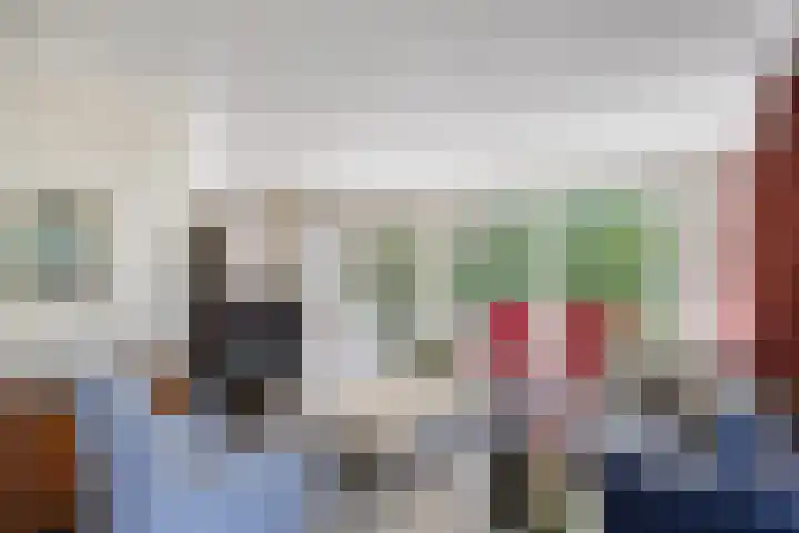 Smaragddijk 2 Roosendaal thumbnail 10