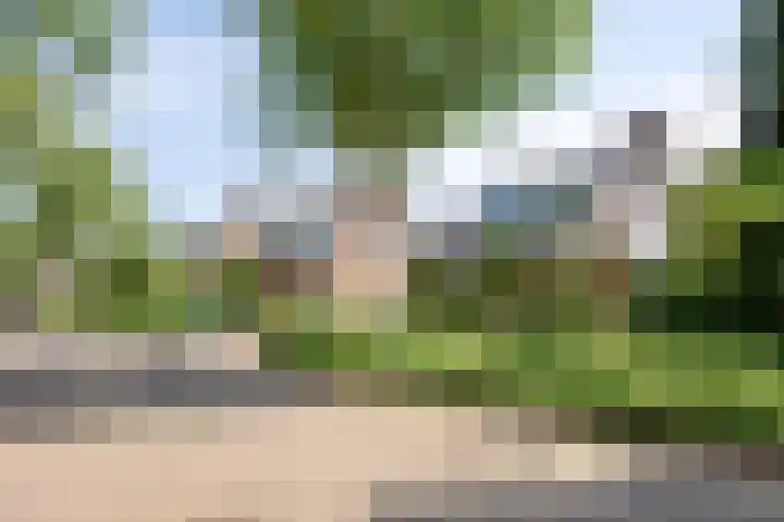 Smaragddijk 2 Roosendaal thumbnail 34