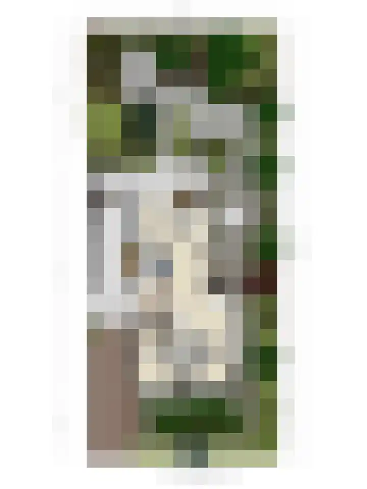 Smaragddijk 2 Roosendaal thumbnail 36