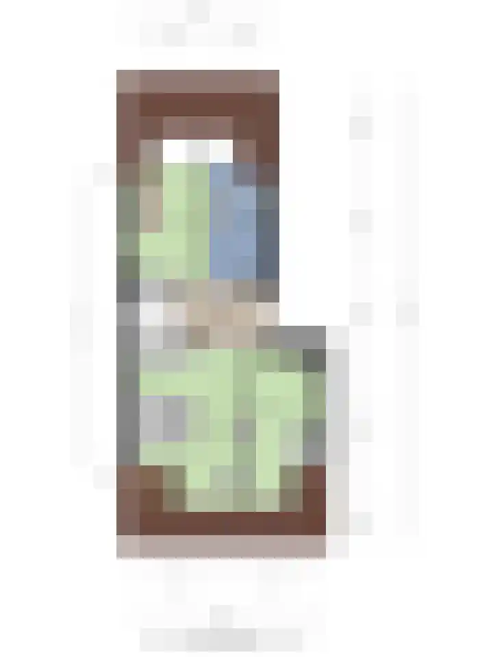 Smaragddijk 2 Roosendaal thumbnail 38