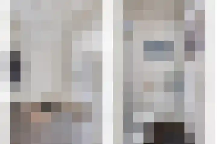 Smaragddijk 2 Roosendaal thumbnail 5