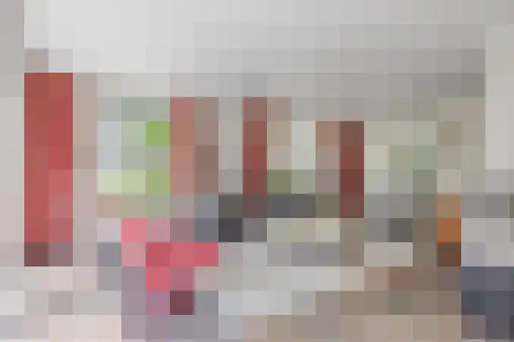 Smaragddijk 2 Roosendaal thumbnail 9