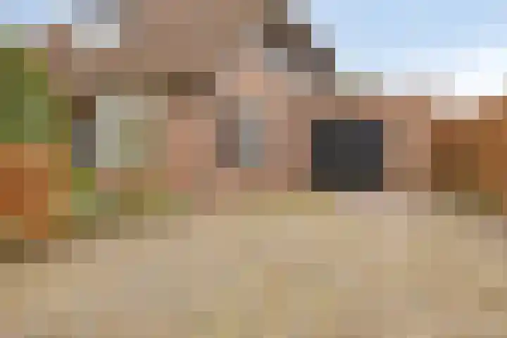 Smaragddijk 34 Roosendaal thumbnail 4