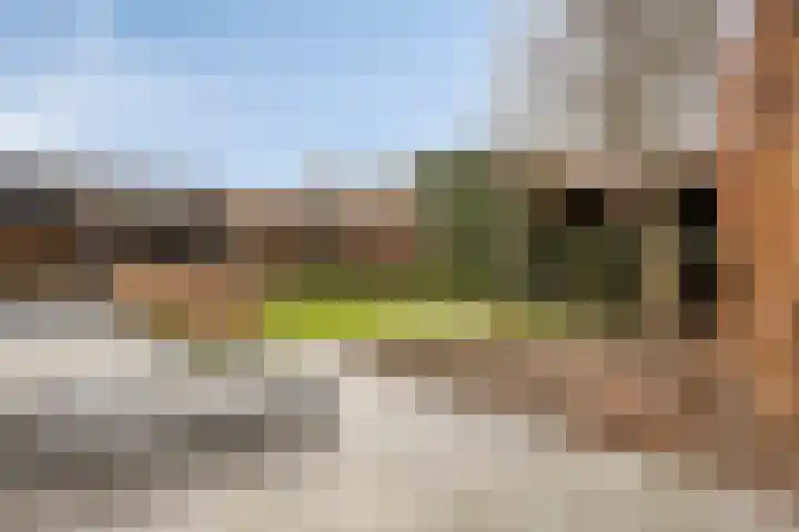 Smaragddijk 34 Roosendaal thumbnail 44