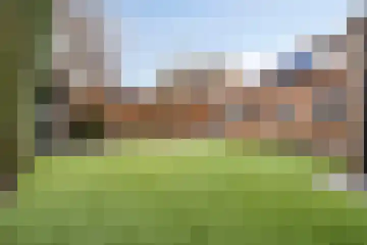 Smaragddijk 34 Roosendaal thumbnail 47