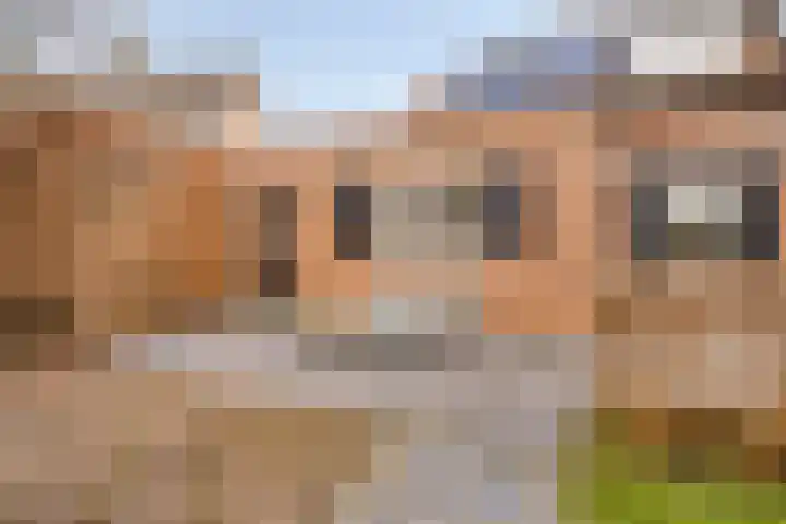 Smaragddijk 34 Roosendaal thumbnail 48