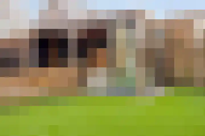 Smaragddijk 34 Roosendaal thumbnail 54