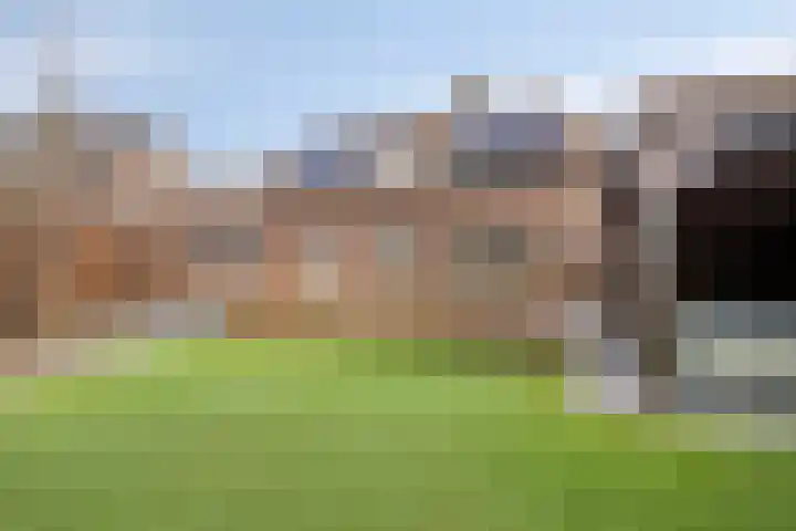 Smaragddijk 34 Roosendaal thumbnail 69