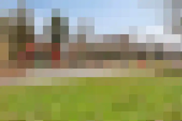 Smaragddijk 34 Roosendaal thumbnail 73