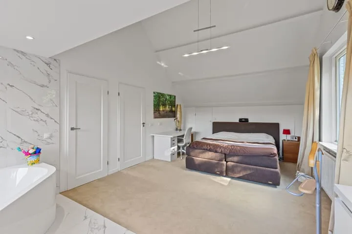 Smaragddijk 57 Roosendaal thumbnail 31