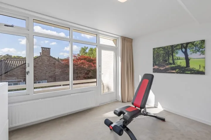 Smaragddijk 57 Roosendaal thumbnail 40