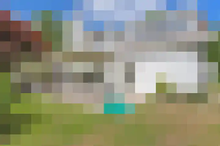 Smaragddijk 57 Roosendaal thumbnail 44
