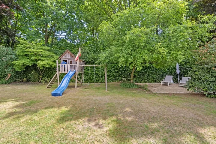 Smaragddijk 57 Roosendaal thumbnail 52