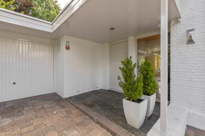 Smaragddijk 57 Roosendaal thumbnail 53