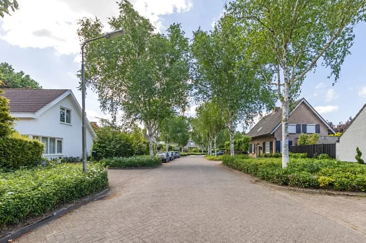 Smaragddijk 57 Roosendaal thumbnail 57
