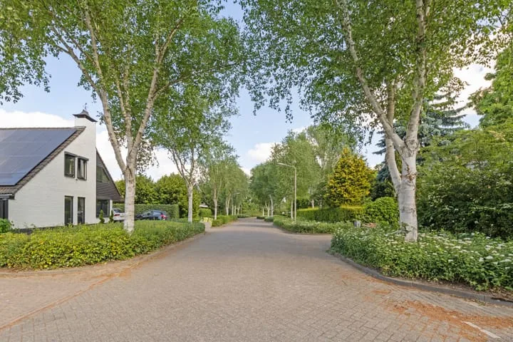 Smaragddijk 57 Roosendaal thumbnail 58
