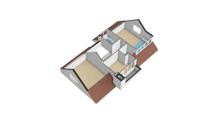 Smaragddijk 57 Roosendaal thumbnail 64