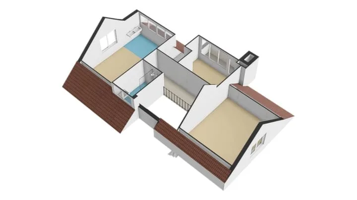 Smaragddijk 57 Roosendaal thumbnail 66