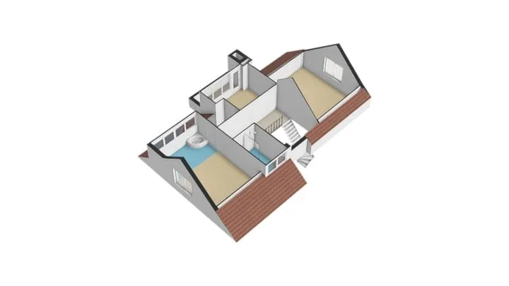Smaragddijk 57 Roosendaal thumbnail 70