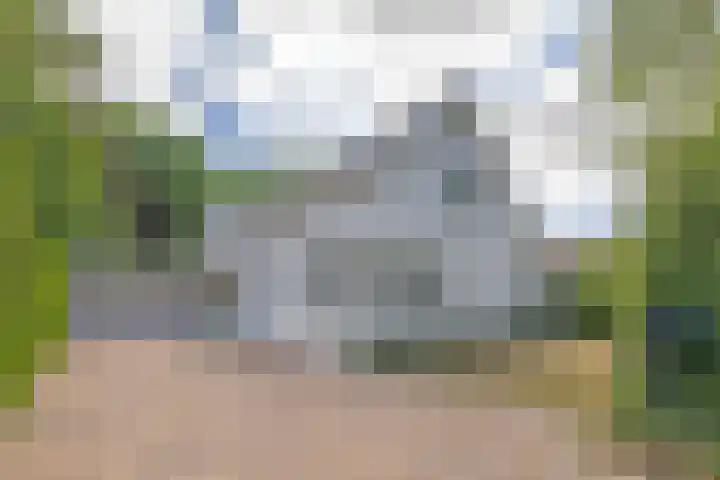 Smaragddijk 57 Roosendaal thumbnail 71