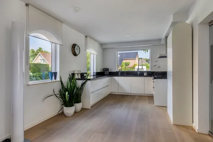 Smaragddijk 71 Roosendaal thumbnail 13
