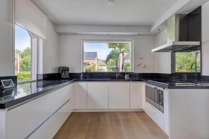 Smaragddijk 71 Roosendaal thumbnail 14