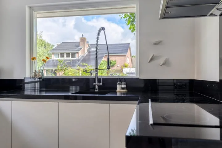 Smaragddijk 71 Roosendaal thumbnail 15