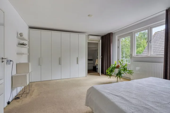 Smaragddijk 71 Roosendaal thumbnail 20