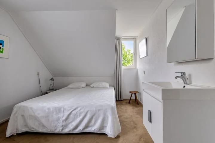 Smaragddijk 71 Roosendaal thumbnail 22