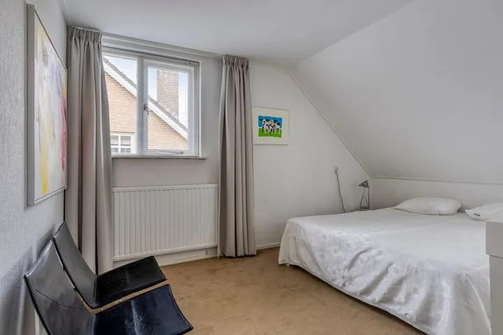 Smaragddijk 71 Roosendaal thumbnail 23