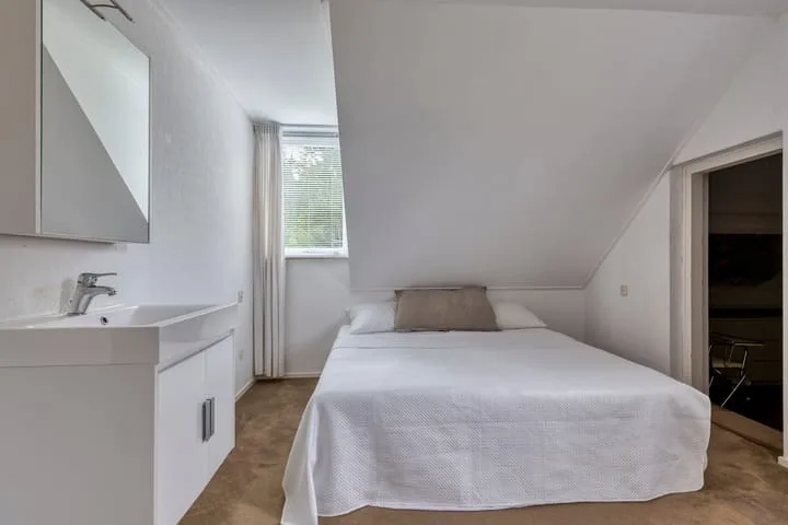 Smaragddijk 71 Roosendaal thumbnail 25