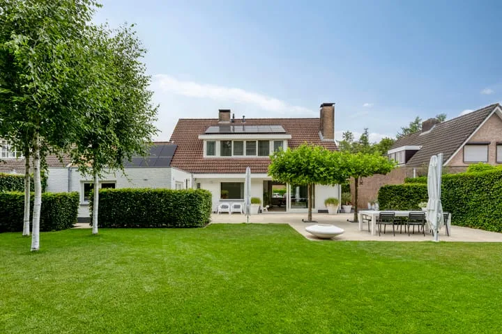 Smaragddijk 71 Roosendaal foto 3