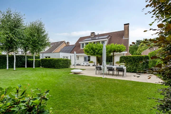Smaragddijk 71 Roosendaal thumbnail 32