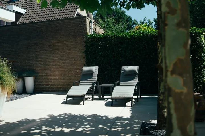 Smaragddijk 71 Roosendaal thumbnail 35