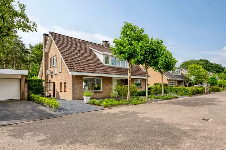 Smaragddijk 71 Roosendaal thumbnail 43