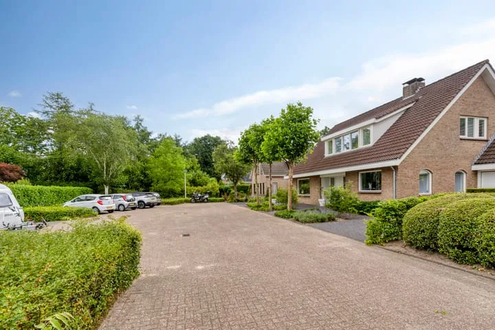 Smaragddijk 71 Roosendaal thumbnail 44