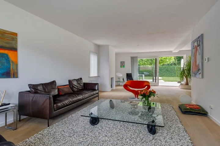 Smaragddijk 71 Roosendaal thumbnail 7