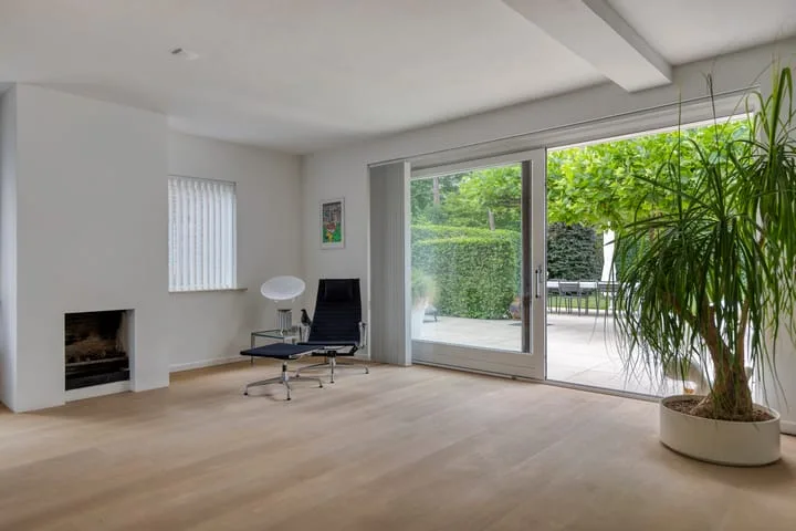 Smaragddijk 71 Roosendaal thumbnail 9